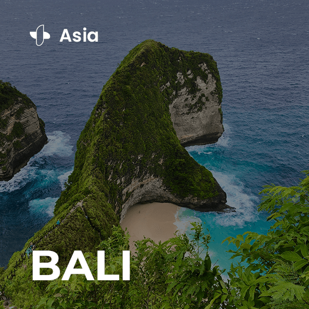 Bali