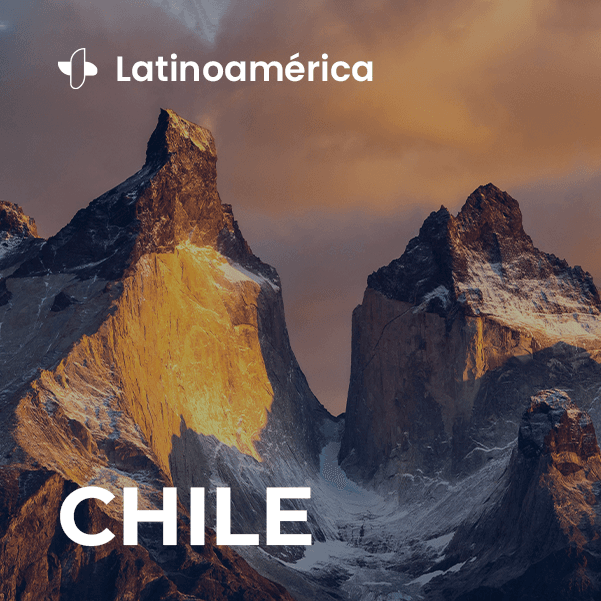 Chile