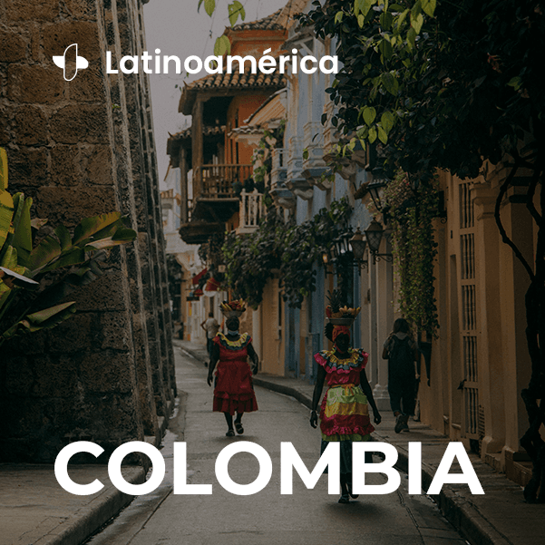 Colombia