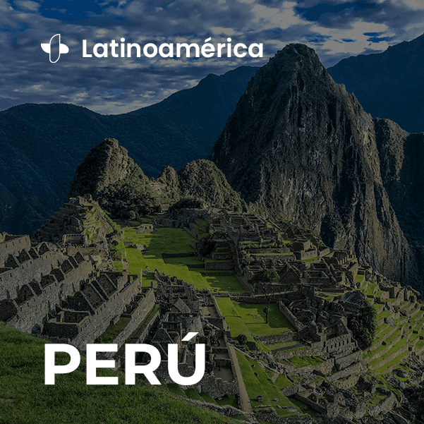 Perú