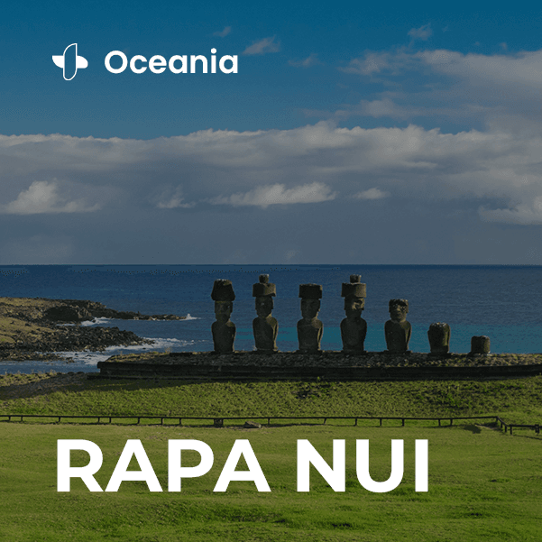 Rapa-Nui